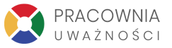 Pracownia uważności